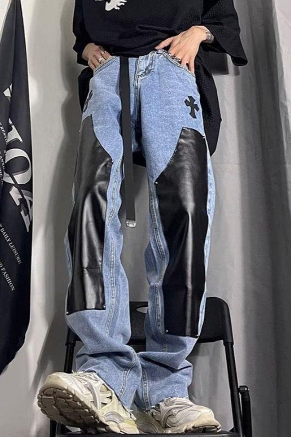 Pantalon personnalisée